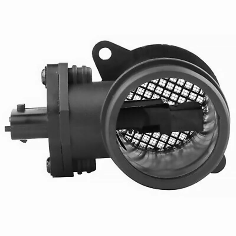 Sensor 2816422601 con tecnología de lectura rápida para control de inyección 0280218027 2