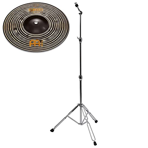 Meinl カホン セット ボンゴ シンバル Amazon | MEINL Percussion マイネル ボンゴカホン Bongo Cajon