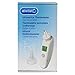 Produktbild ALVITA Infrarot Ohrthermometer 1 St