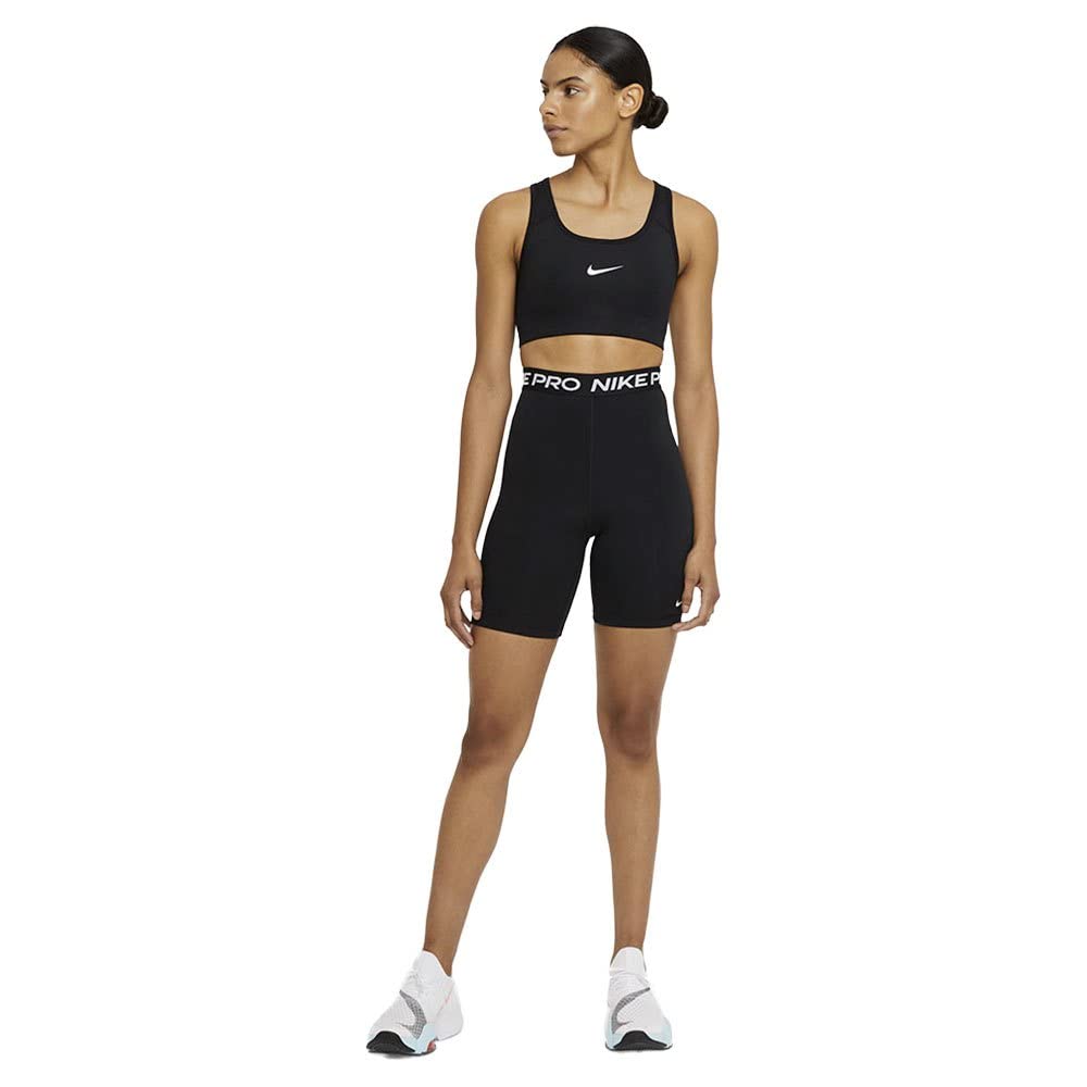 Nike Damen Shorts Pro 365
