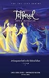 Tethered: Survival Guide For Those Left Behind In The Tribulation