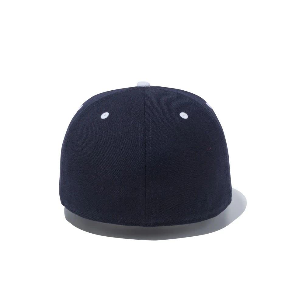 Amazon.co.jp: ニューエラ 近鉄バファローズ 岡本太郎 NEWERA 59FIFTY