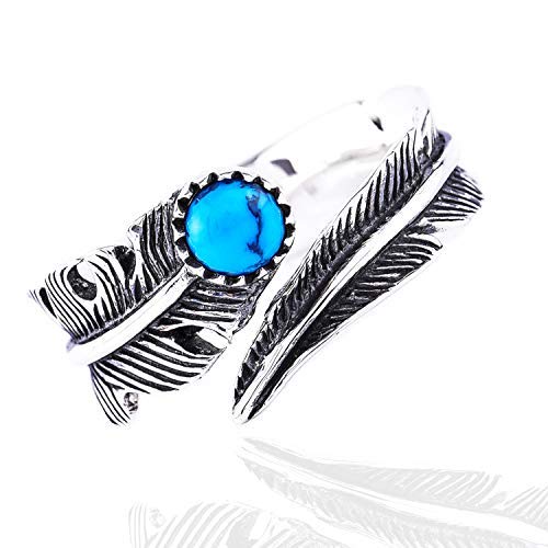 [TRUELEMENTS] gD[Gg O Vo[925 CfBAWG[ _utFU[ w lCeBu t[TCYO H ^[RCY w 09[23܂Œ\ (TESV-0402-343)