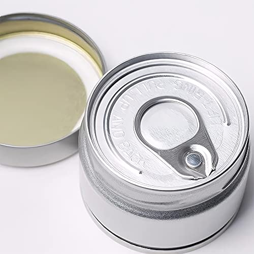 Té verde Matcha Koicha 20 g miniatura 5