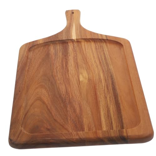 PERSELOSO vؐgC@\Xe[L sUT[rOv[g Lb`pؐsU{[h HiO[hVRؑf ƗpȊی^T