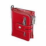 drei sim karte guthaben aufladen Modern und elegant: Das Portemonnaie ist aus Rindsleder gefertigt und verfügt über viele Fächer zur Aufbewahrung von Kreditkarten, EC- oder Visitenkarten. Jedes Portemonnaie ist handgefertigt, daher ist es etwas ganz Besonderes. Es kann von Männern und Frauen verwendet werden.