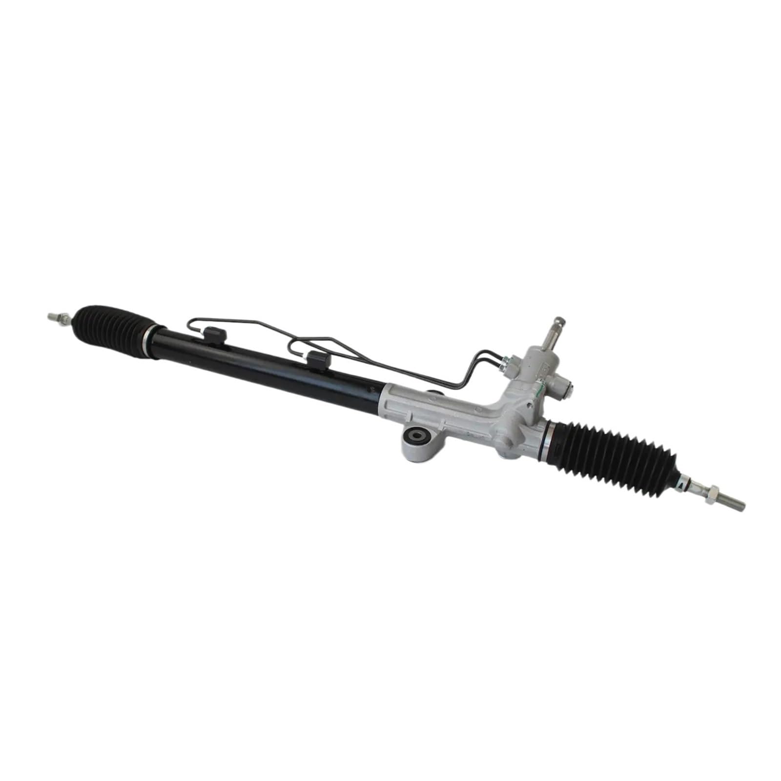 Cremallera y piñón de dirección asistida compatible con Honda Accord 2.3L 1998-2002 Acura 26-1797 53601S84G04 601S3MA02 53601S82A51