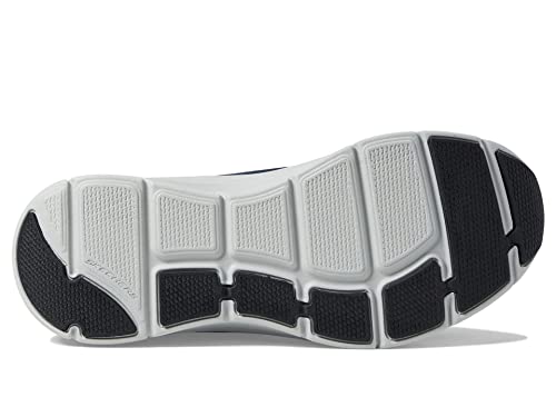 Image of Skechers Men Arch Fit D'Lux Sumner Sneakers