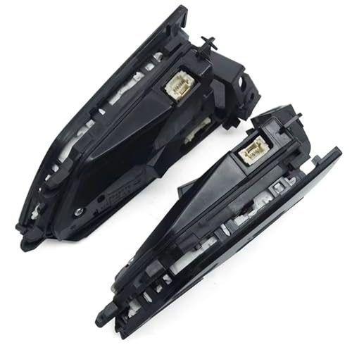 Boutons commande commutateur Q5 réparer touches volant E-tron 2024