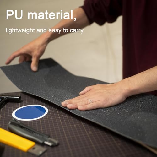 Paneles pared imitación piedra premium con relieve tridimensional profundo para alta decoración 6