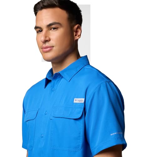 Lista de Ropa de Fútbol para Hombre los 5 mejores. 30 Imagen adicional