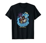 Officially Licensed Dungeons & Dragons Apparel