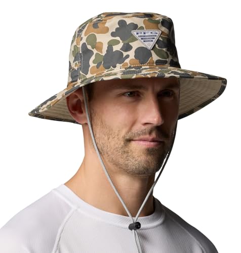Image of Columbia Unisex Adult Wild Cast Booney