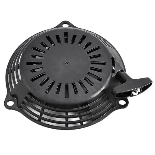 GCV160 Pull Start Assembly for Honda GCV135 GCV160A GCV160LA GCV160LA0