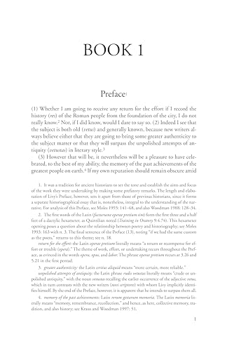 The History of Rome, Books 1-5 - Image 8