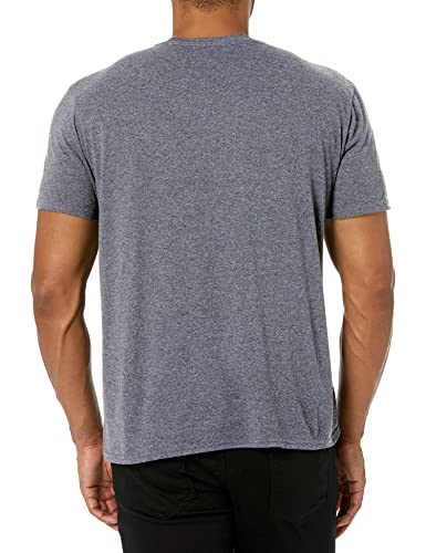 Disney Lion King Simba Cave Paintint Graphic T-Shirt Shirt2