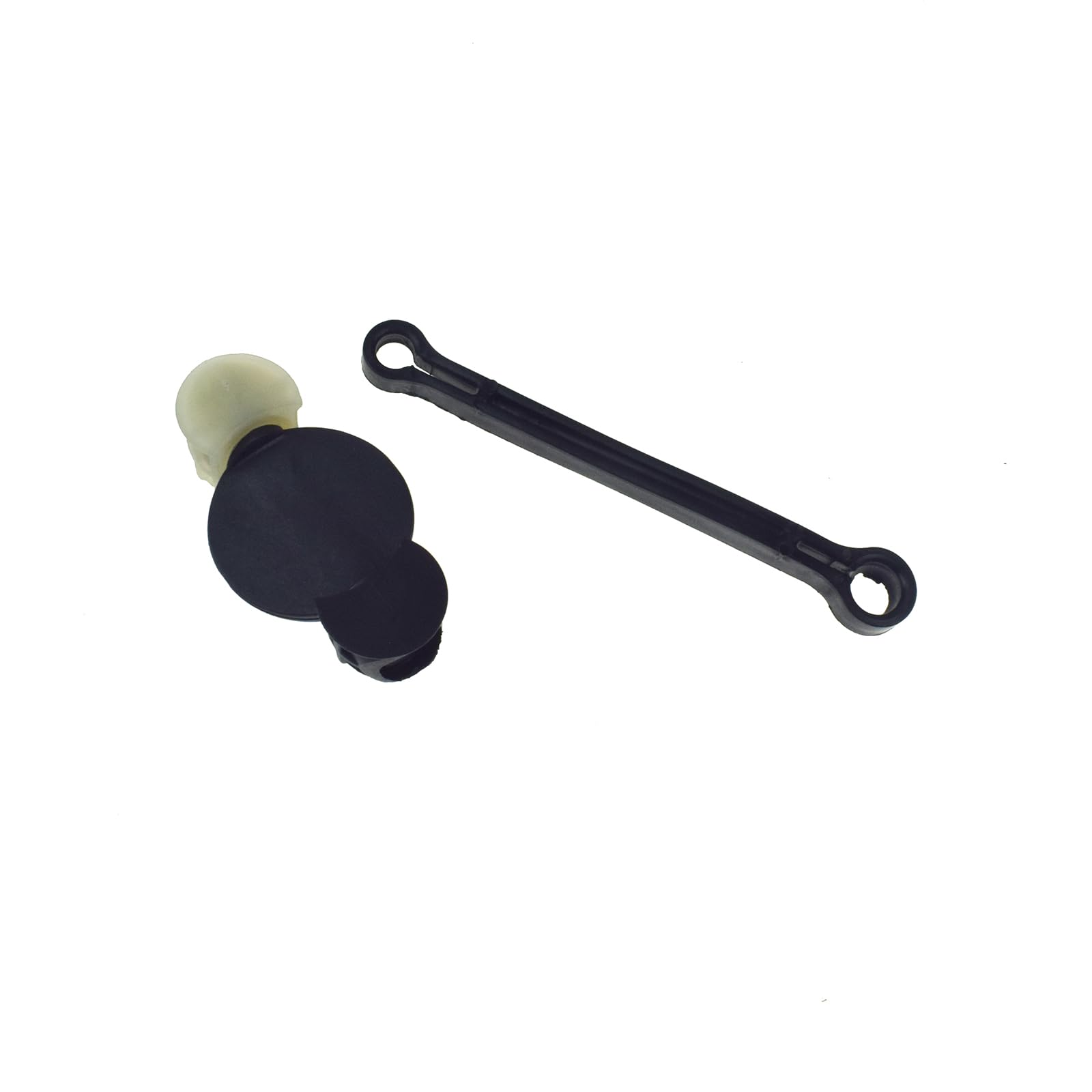 Kit de reparación del acelerador de las aletas giratorias para C70 C30 V50 S40 S60 S80 V70 XC70 XC90 XC60 1997-2017 30777650 31216460,30713459