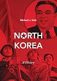 North Korea: A History