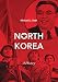 North Korea: A History