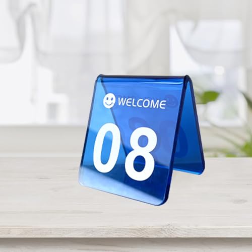  e[uԍ v[gANe[uio[ \ς TC ȎD io[ ςݏdˉ\ ԍD  EGfBO JtF ze HX Xg h RpNg ėp\(Blue,81-90)