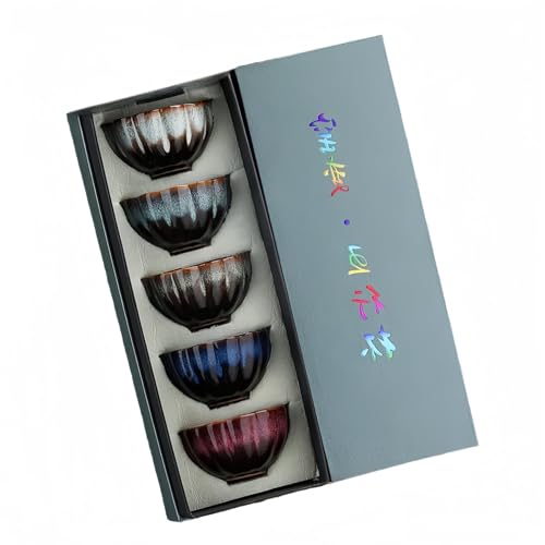 eB[Zbg i䪔t ۂ 5qZbg | 퐻Ea}{EeB[|bgt | ꒃqEqpEMtgE蕨ɂœK (F)