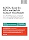 HD+ Verlängerung für 12 Monate per Email, Fernsehen über Satellit oder Internet