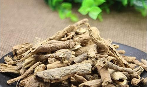 Miniatura 2 de Polvo siberiano 10: 1, 2.2 lbs, extracto de raíz de Acanthopanax Senticosus, extracto de raíz de Eleuthero