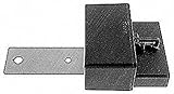Standard Motor Products RY246 Relay