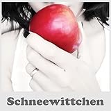 Schneewittchen