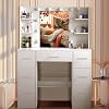 Lights-7Drawers