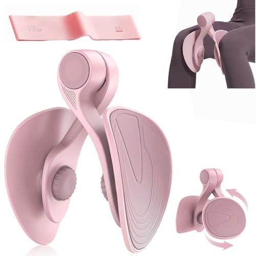 VIBRANTREK Ւ ] g[jO 12kgAbv ՂĂ ȂĂ񂫂 g[jO  ؃g  bOObv Ջ K ڋؗ̓Abv @\^Nbv qbvAbv _CGbg WX^X