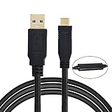 Zoom IMG-2 axgear cavo da tipo c