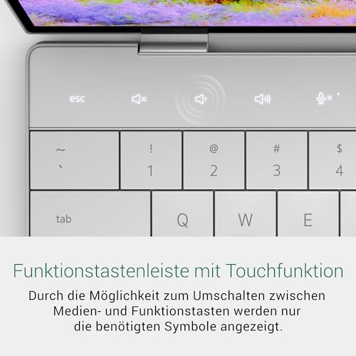 Dell XPS 13 9340 Laptop