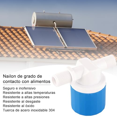 Listado y reviews de Valvulas Honeywell agua al mejor precio. 9 Listado y reviews de Valvulas Honeywell agua al mejor precio. 8