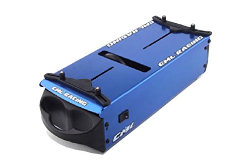 Tru-Start Buggy/Truggy Starter Box - FAST561