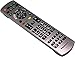 Produktbild Original Panasonic N2QAYB001178 Remote Control Fernbedienung für TX-32FSN608 NEU