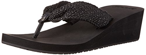 Reef Women's Betty Flip Flop