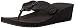 Reef Women's Betty Flip Flop