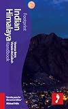 Indian Himalaya Handbook (Footprint Handbooks)
