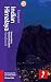 Indian Himalaya Handbook (Footprint Handbooks)