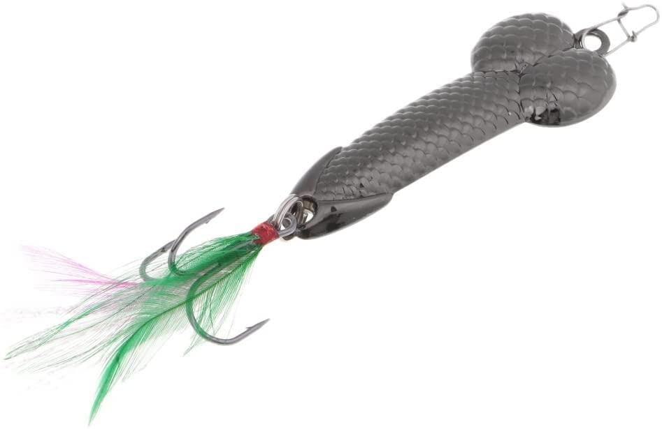 black fishing hook 20 Pack Surf Fishing Circle Hooks Black Nickel for Striper Catfish Halibut
