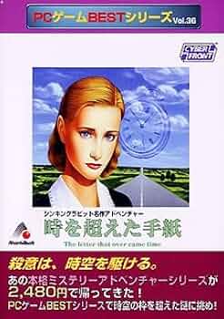 41S011XP42L._AC_UF350,