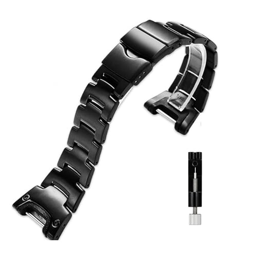 [JUSUTEK] �v�V �`�^�������� For PRG-110Y/C/PRW-1300Y�V���[�Y��p �����r���v�o���h �x���g ���y�ʃ`�^�� �J�X�^�� ���^���J�X�^�� �����Y���v���� �����p�A�N�Z�T���[�Z�b�g �j�����p �c�[���t���r���v���� (��)