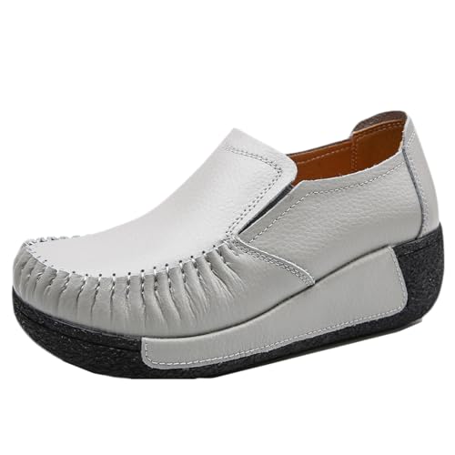 [uEP] Xj[J[ fB[X 5cm gAbv r Cq[ Xb| y Xj[J[ C TChSA   ₷ 24.0cm ɂȂ 킢 [q[ tďH~ O[ Ȃ Xb| 傫T