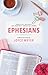 Produktbild Ephesians: Biblical Commentary (Deeper Life)