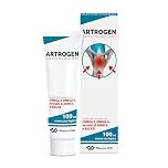 Marco Viti - Marco Viti Artrogen Crema per Articolazioni 100ml - 931601049