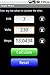 kVA Calculator