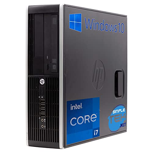📌 S.O: WINDOWS 10 PROFESSIONAL ORIGINALE // DIMENSIONI E PESO: 37,8 x 33,6 x 9,9 CM - 6,65 KG