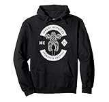Coole Motorrad T-Shirts & Geschenke