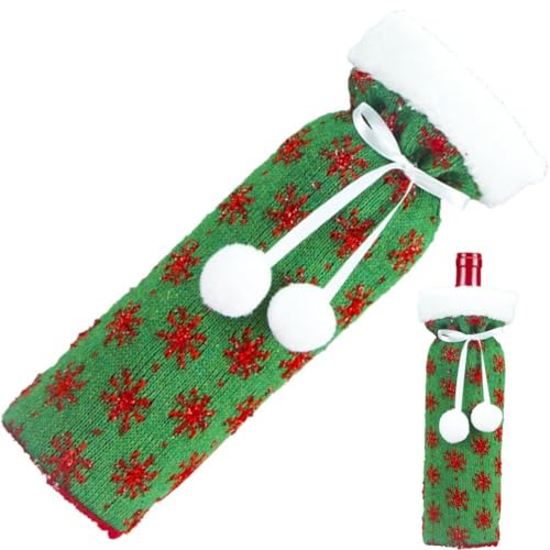 NX}XC{gobO jbgZ[^[ MtgobO Xm[t[N Вt p[eB[e[ ufR[Vp